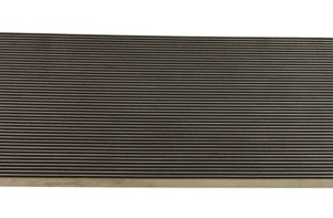 Condensator climatizare MAXGEAR AC830252