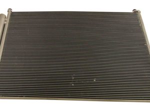 Condensator climatizare MAXGEAR AC830278