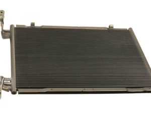 Condensator climatizare MAXGEAR AC830279