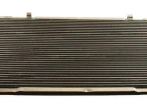 Condensator climatizare MAXGEAR AC830290