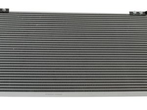 Condensator climatizare MAXGEAR AC830307 – imagine produs