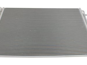 Condensator climatizare MAXGEAR AC830321