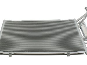 Condensator climatizare MAXGEAR AC830337
