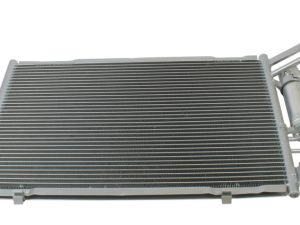 Condensator climatizare MAXGEAR AC830345