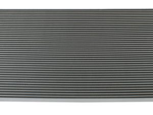 Condensator climatizare MAXGEAR AC830355