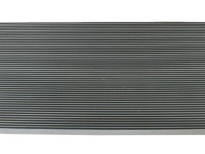 Condensator climatizare MAXGEAR AC830376