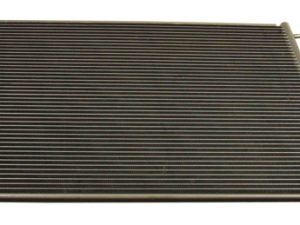Condensator climatizare MAXGEAR AC837110 – imagine produs