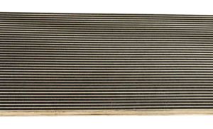 Condensator climatizare MAXGEAR AC845871