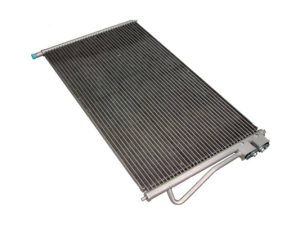 Condensator climatizare MAXGEAR AC854392
