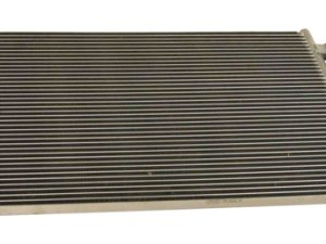Condensator climatizare MAXGEAR AC856140
