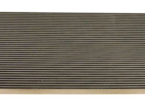 Condensator climatizare MAXGEAR AC867815 – imagine produs