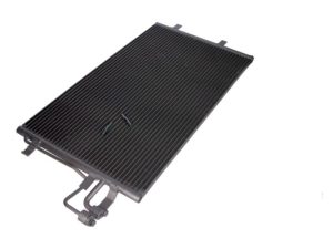 Condensator climatizare MAXGEAR AC872607