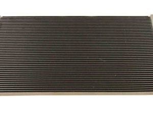 Condensator climatizare MAXGEAR AC875243