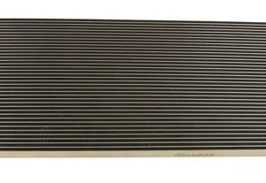 Condensator climatizare MAXGEAR AC878275