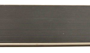 Condensator climatizare MAXGEAR AC879406 – imagine produs