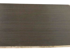 Condensator climatizare MAXGEAR AC887423