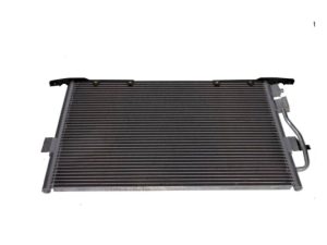 Condensator climatizare MAXGEAR AC889241