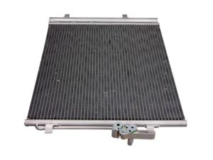 Condensator climatizare MAXGEAR AC894995
