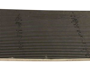 Condensator climatizare MAXGEAR AC895602