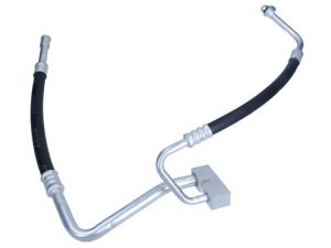 Conducta presiune variabila aer conditionat MAXGEAR AC926116