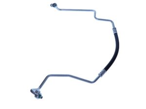 Conducta inalta presiune aer conditionat MAXGEAR AC935758