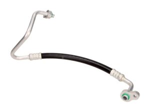 Conducta inalta presiune aer conditionat MAXGEAR AC943581