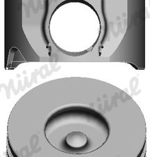 Piston NURAL 87-148100-00 – FORD | AutoRival