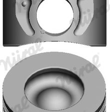 Piston NURAL 87-148100-85 – FORD | AutoRival