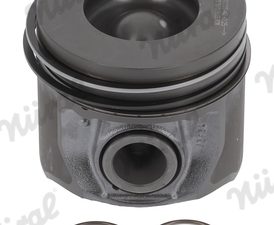 Piston NURAL 87-148105-40 – FORD | AutoRival