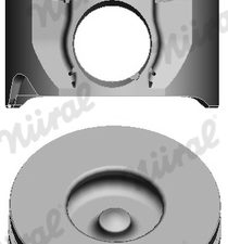Piston NURAL 87-148107-00 – FORD | AutoRival