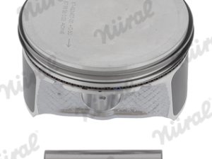 Piston NURAL 87-423407-00 – FORD | AutoRival