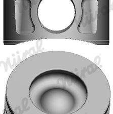 Piston NURAL 87-427700-30 – FORD | AutoRival