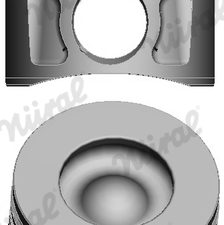 Piston NURAL 87-427707-30 – FORD | AutoRival