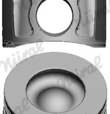 Piston NURAL 87-427707-50 – FORD | AutoRival
