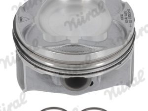 Piston NURAL 87-452800-10 – FORD | AutoRival