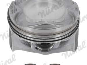 Piston NURAL 87-452807-10 – FORD | AutoRival