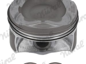 Piston NURAL 87-452807-30 – FORD | AutoRival