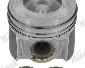 Piston NURAL 87-452900-00 – FORD | AutoRival