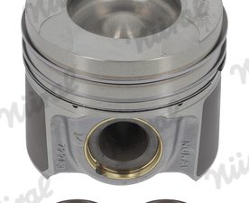 Piston NURAL 87-452907-00 – FORD | AutoRival