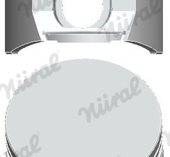 Piston NURAL 87-786500-00 – FORD | AutoRival