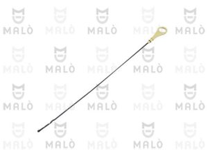 Joja ulei MALO 133038 – FORD | AutoRival