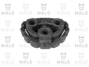 Suport sistem de esapament MALO 148082 – FORD | AutoRival