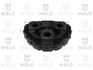 Suport sistem de esapament MALO 148087 – FORD | AutoRival