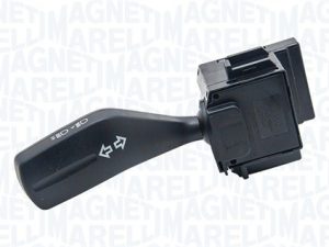 Comutator coloana directie MAGNETI MARELLI 000050222010 – FORD | AutoRival