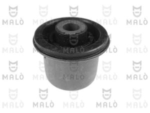 Suport trapez MALO 175221 – FORD | AutoRival