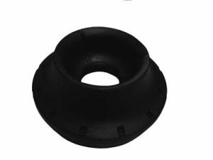 Rulment sarcina suport arc MALO 17636 – FORD | AutoRival