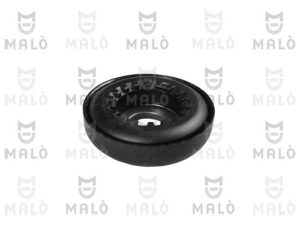 Rulment sarcina amortizor MALO 17651 – FORD | AutoRival