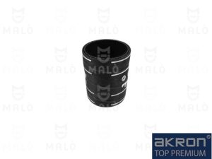 Furtun aer supraalimentare MALO 17930SIL – FORD | AutoRival