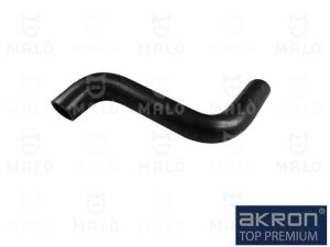 Furtun radiator MALO 19129A – FORD | AutoRival