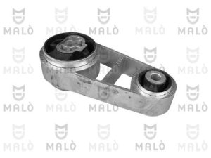 Suport motor MALO 191352 – FORD | AutoRival